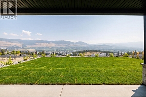 789 Carleton Street - Photo 6