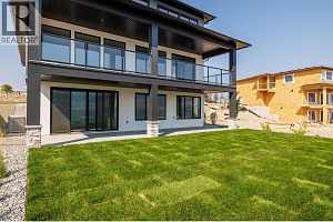 789 Carleton Street - Photo 8