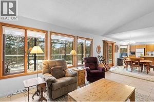 2082 Huckleberry Road - Photo 16