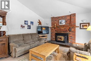 2082 Huckleberry Road - Photo 19