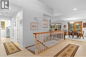 2082 Huckleberry Road - Photo 20