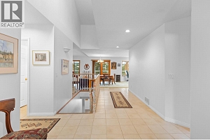 2082 Huckleberry Road - Photo 21