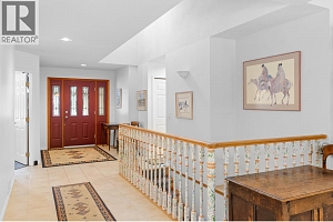 2082 Huckleberry Road - Photo 22