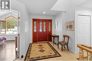 2082 Huckleberry Road - Photo 23