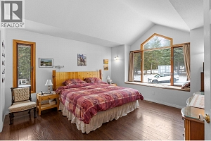 2082 Huckleberry Road - Photo 24