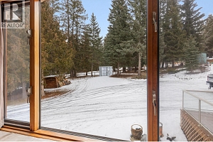 2082 Huckleberry Road - Photo 26