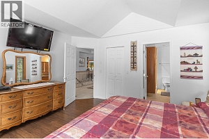 2082 Huckleberry Road - Photo 27