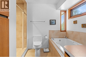 2082 Huckleberry Road - Photo 29