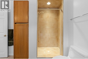 2082 Huckleberry Road - Photo 30