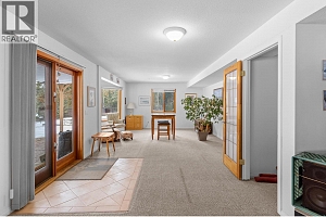 2082 Huckleberry Road - Photo 35