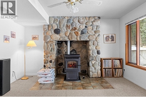 2082 Huckleberry Road - Photo 39