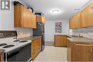 2082 Huckleberry Road - Photo 40