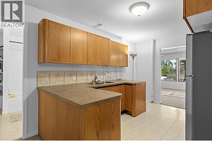 2082 Huckleberry Road - Photo 41