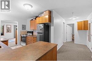 2082 Huckleberry Road - Photo 42