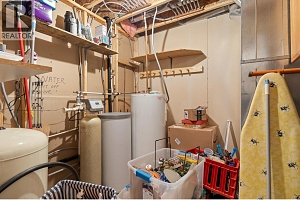 2082 Huckleberry Road - Photo 44