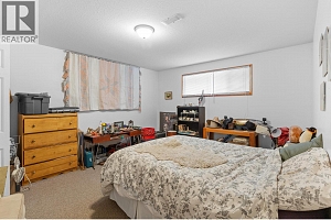 2082 Huckleberry Road - Photo 45