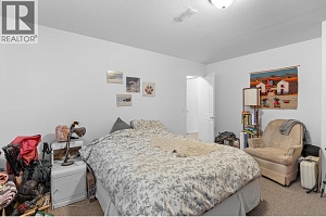 2082 Huckleberry Road - Photo 46