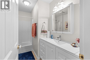 2082 Huckleberry Road - Photo 47