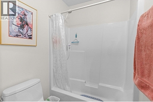 2082 Huckleberry Road - Photo 48