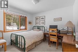 2082 Huckleberry Road - Photo 49