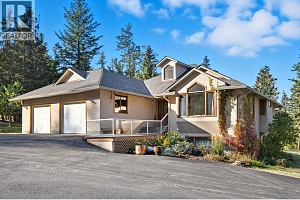 2082 Huckleberry Road - Photo 5