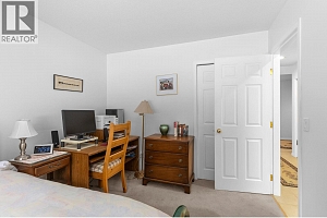 2082 Huckleberry Road - Photo 50