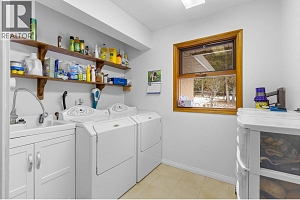 2082 Huckleberry Road - Photo 51