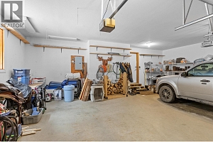 2082 Huckleberry Road - Photo 53