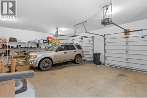 2082 Huckleberry Road - Photo 54