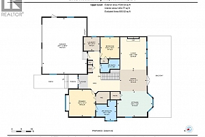 2082 Huckleberry Road - Photo 55