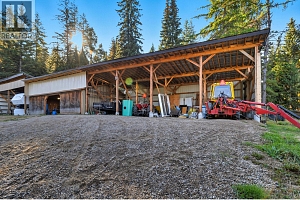 2082 Huckleberry Road - Photo 57