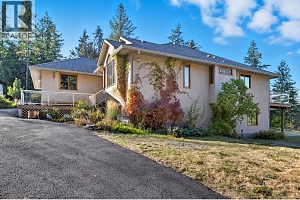 2082 Huckleberry Road - Photo 59