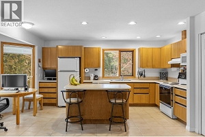 2082 Huckleberry Road - Photo 6