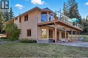 2082 Huckleberry Road - Photo 60