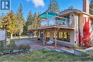 2082 Huckleberry Road - Photo 61