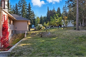 2082 Huckleberry Road - Photo 62