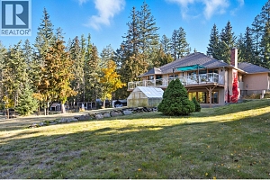 2082 Huckleberry Road - Photo 64