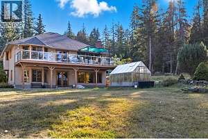 2082 Huckleberry Road - Photo 65