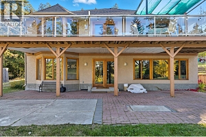 2082 Huckleberry Road - Photo 66