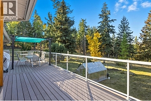 2082 Huckleberry Road - Photo 69