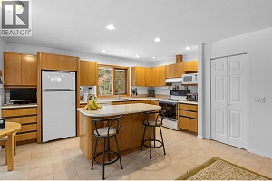 2082 Huckleberry Road - Photo 7