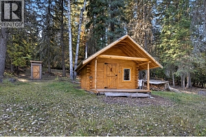 2082 Huckleberry Road - Photo 71