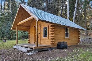 2082 Huckleberry Road - Photo 72