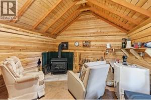 2082 Huckleberry Road - Photo 73