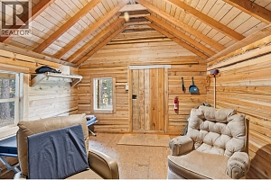 2082 Huckleberry Road - Photo 74