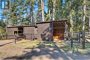 2082 Huckleberry Road - Photo 77