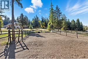 2082 Huckleberry Road - Photo 78