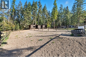 2082 Huckleberry Road - Photo 80