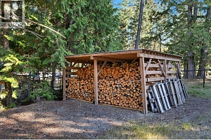 2082 Huckleberry Road - Photo 82