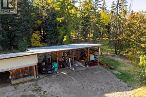 2082 Huckleberry Road - Photo 83